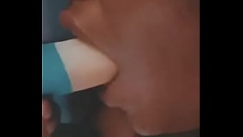 Necesito una corrida