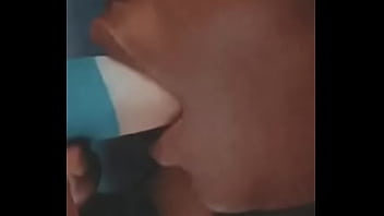 Necesito una corrida