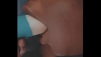 Necesito una corrida