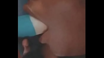 Necesito una corrida