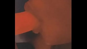 Necesito una corrida