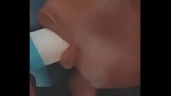 Necesito una corrida