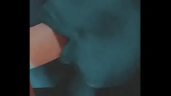 Necesito una corrida