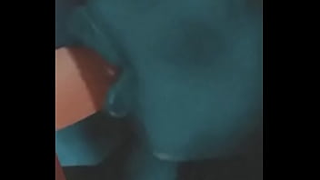 Necesito una corrida