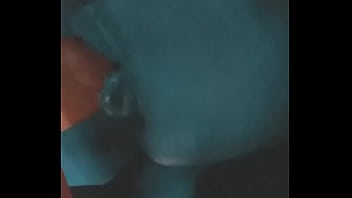 Necesito una corrida