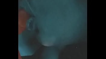 Necesito una corrida