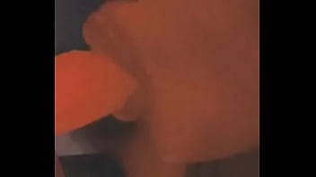 Necesito una corrida