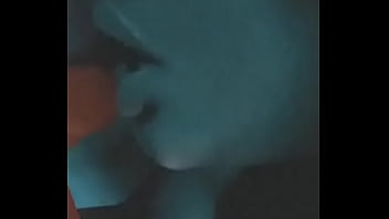 Necesito una corrida