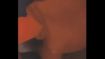 Necesito una corrida