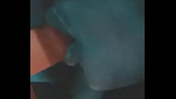 Necesito una corrida