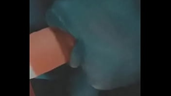 Necesito una corrida