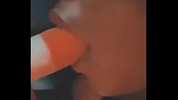 Necesito una corrida