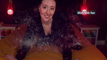 A Cutesy Task For Sissy Boys Miss Faith Rae’s Femdom Audio Feminizing Sissification Instructions Hd 1080p Mp4 thumbnail