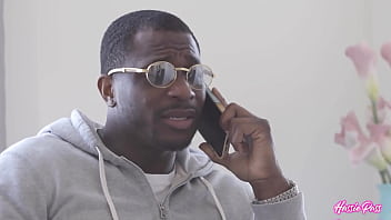 Paige owens loses control as rob piper dominates every inch