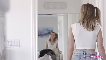 Paige owens loses control as rob piper dominates every inch