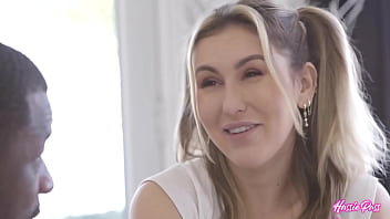 Paige owens loses control as rob piper dominates every inch