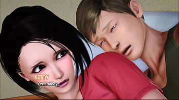 Max's life cap 28 milf me hace una paja con los pies y le como el coño