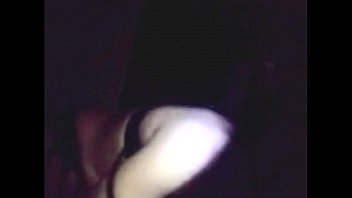 Danny hooker sucking bbc