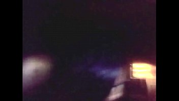 Danny hooker sucking bbc