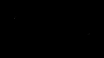 Hot milf playing with two cocks