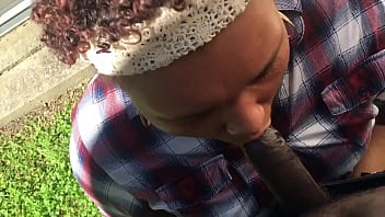 E46fbcef Cfcc 4c2c B04c 0e8e7e227e95mov thumbnail