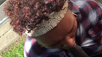 Video bokep part 34841071