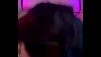 I love watching myself in action