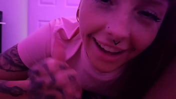 Happy step daddy day ive gotten you a hot suprise