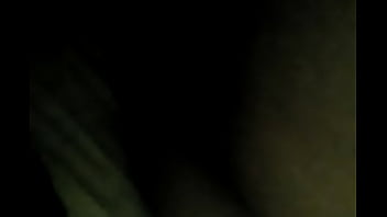 Abriendo su biscochote y se empieza a calentar