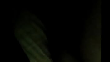 Abriendo su biscochote y se empieza a calentar