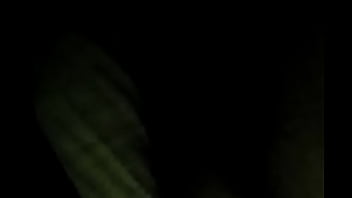 Abriendo su biscochote y se empieza a calentar