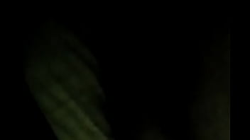 Abriendo su biscochote y se empieza a calentar