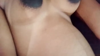 Lesbian pj parties i want girls who can play with me