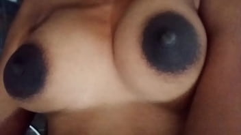 Lesbian pj parties i want girls who can play with me