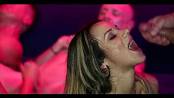 Squirting pussies 0708