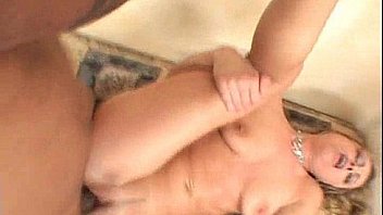 Black cock addicted 022