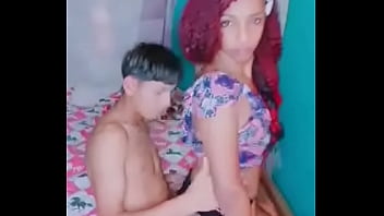 Buen Polvo thumbnail