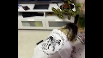 4 hours of my life #puzzle