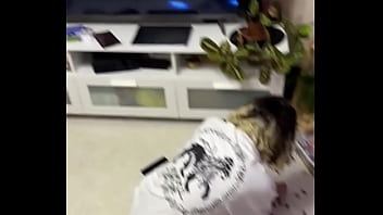 4 hours of my life #puzzle