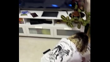 4 hours of my life #puzzle