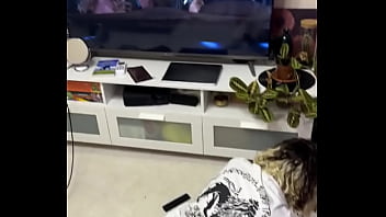 4 hours of my life #puzzle