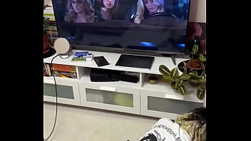 4 hours of my life #puzzle