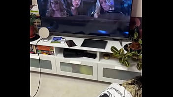 4 hours of my life #puzzle