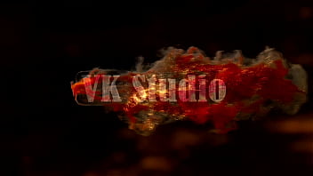 Asian teen selina tries hard anal fuck monster cock by vincencio