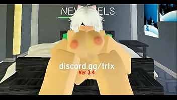 Masturbate in hotel #1