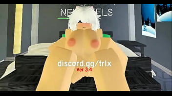 Masturbate in hotel #1