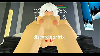 Masturbate in hotel #1