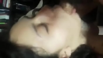 737d404881be06b2c82ccd59d2a67d 001