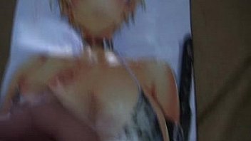 Mov0b8 Xvid thumbnail