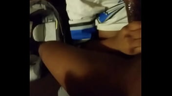 Shay love sucking bbc